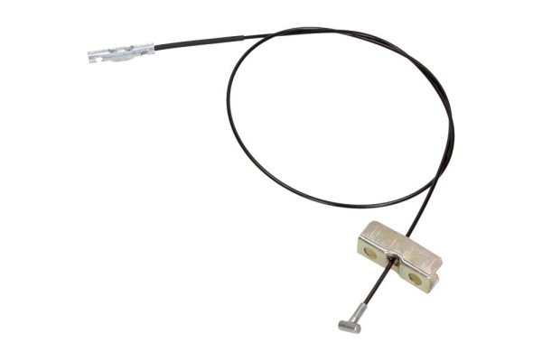 Cavo comando, Freno stazionamento - 32-0488 MAXGEAR