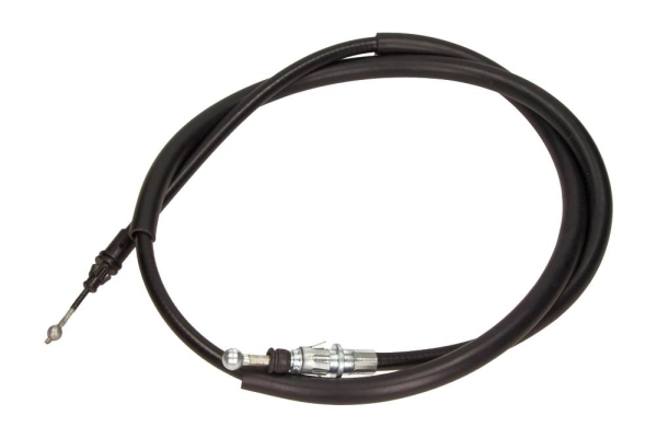 Cable, parking brake - 32-0490 MAXGEAR