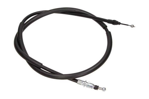 Cable, parking brake - 32-0491 MAXGEAR