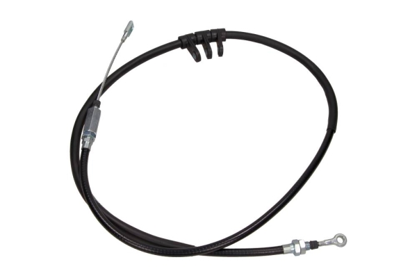 trosas, stovėjimo stabdys - 32-0503 MAXGEAR