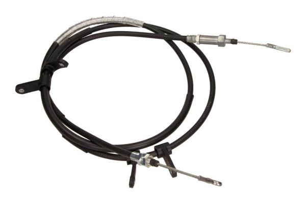 Cable, parking brake - 32-0507 MAXGEAR