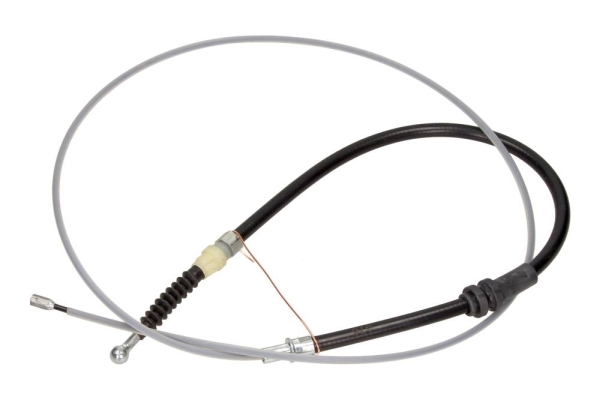 Cable, parking brake - 32-0508 MAXGEAR