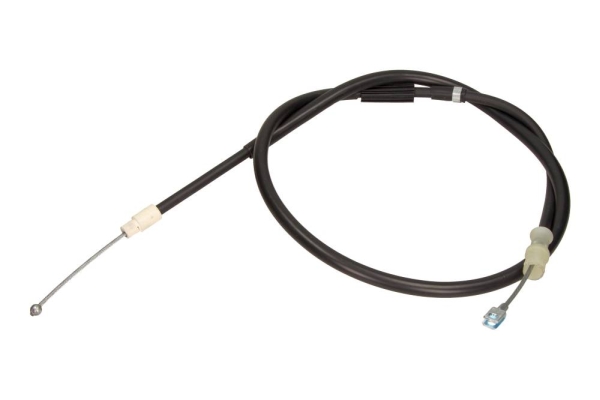 Cavo comando, Freno stazionamento - 32-0525 MAXGEAR