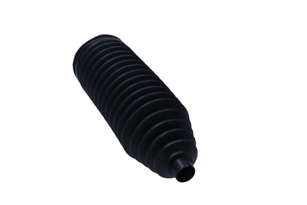 Bellow, steering - 72-1171 MAXGEAR
