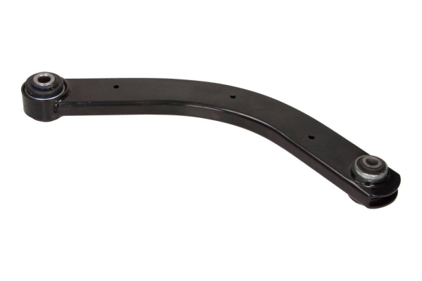 Track Control Arm - 72-1984 MAXGEAR