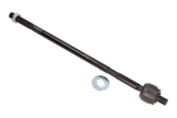 Giunto assiale, Asta trasversale - 69-0411 MAXGEAR