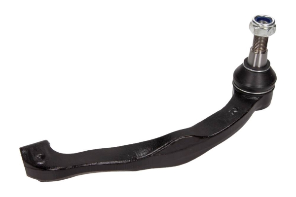 Наконечник поперечной рулевой тяги - 69-0418 MAXGEAR