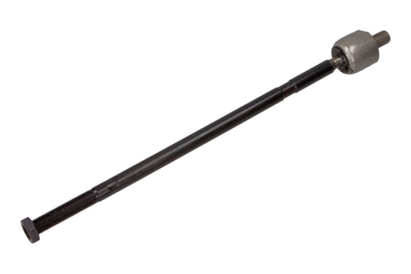 Inner Tie Rod - 69-0421 MAXGEAR
