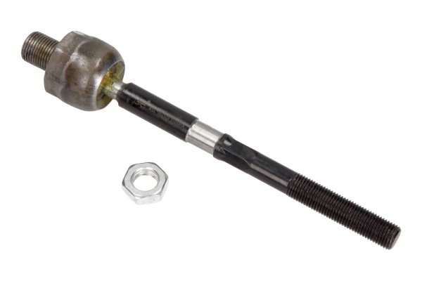 Inner Tie Rod - 69-0415 MAXGEAR