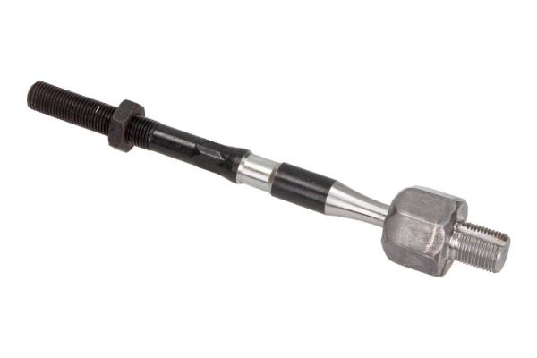 Осевой шарнир, рулевая тяга - 69-0417 MAXGEAR