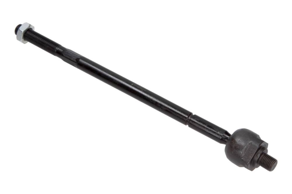 Giunto assiale, Asta trasversale - 69-0420 MAXGEAR