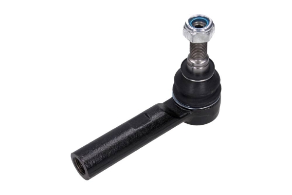 Наконечник поперечной рулевой тяги - 69-0148 MAXGEAR
