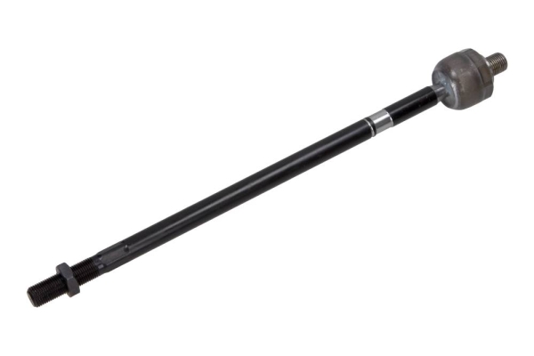 Inner Tie Rod - 69-0409 MAXGEAR
