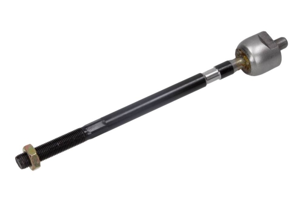 Inner Tie Rod - 69-0412 MAXGEAR