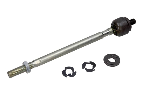 Giunto assiale, Asta trasversale - 69-0414 MAXGEAR