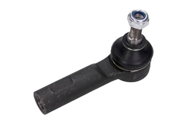 Testa barra d'accoppiamento - 69-0416 MAXGEAR