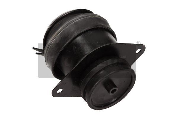 Engine Mounting - 40-0039 MAXGEAR