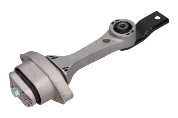 Engine Mounting - 40-0044 MAXGEAR
