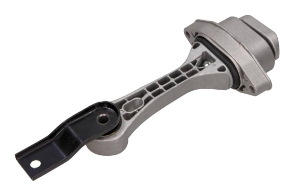 Engine Mounting - 40-0044 MAXGEAR