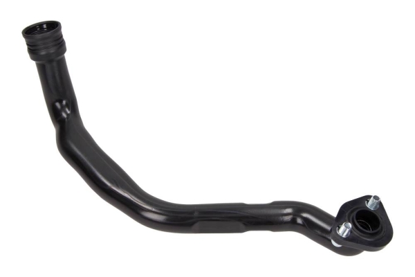 Flessibile, Scarico aria copritestata - 18-0212 MAXGEAR