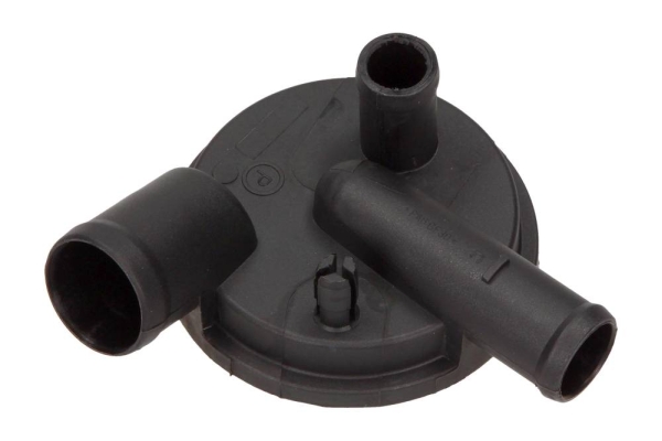 Valvola, Ventilazione carter - 18-0203 MAXGEAR