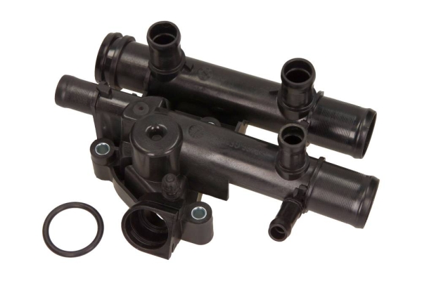 Термостат, охлаждающая жидкость - 18-0205 MAXGEAR