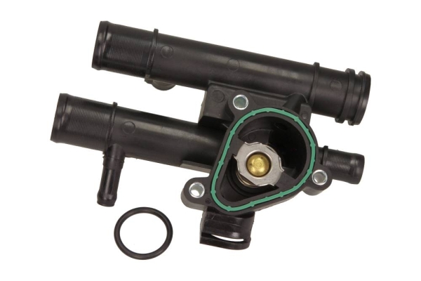 Термостат, охлаждающая жидкость - 18-0205 MAXGEAR