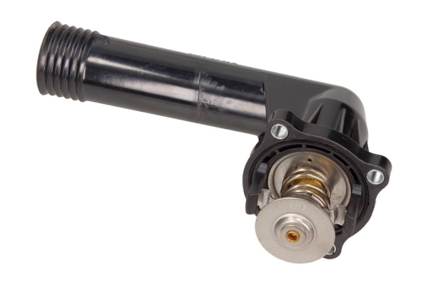 Termostato, Refrigerante - 18-0206 MAXGEAR