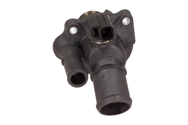 Termostato, Refrigerante - 18-0207 MAXGEAR