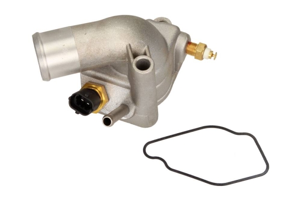Termostato, Refrigerante - 18-0208 MAXGEAR
