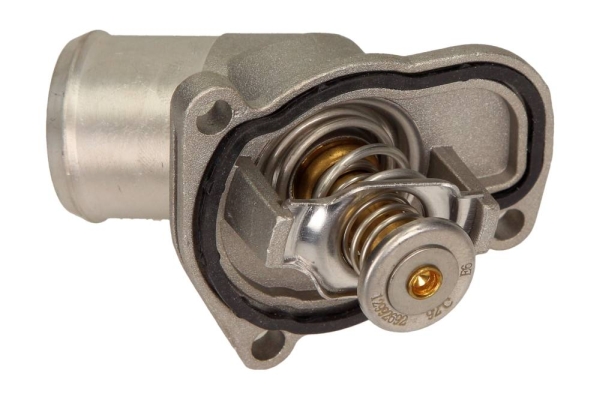 Термостат, охлаждающая жидкость - 18-0209 MAXGEAR