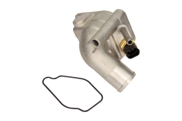 termostatas, aušinimo skystis - 18-0210 MAXGEAR