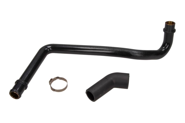 Hose, cylinder head cover breather - 18-0211 MAXGEAR