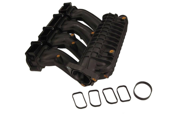 Intake Manifold Module - 17-0076 MAXGEAR