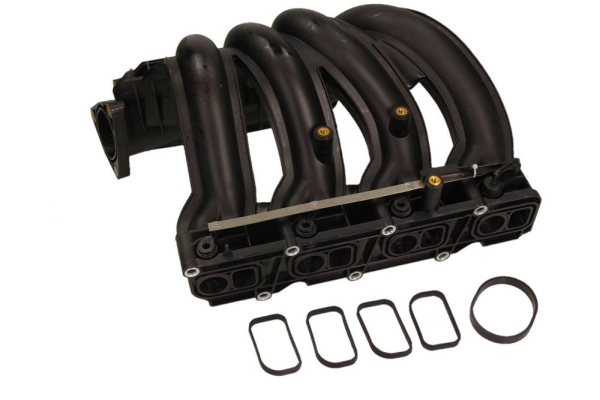 Saugrohrmodul - 17-0076 MAXGEAR