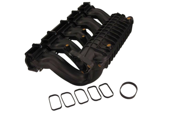Intake Manifold Module - 17-0075 MAXGEAR
