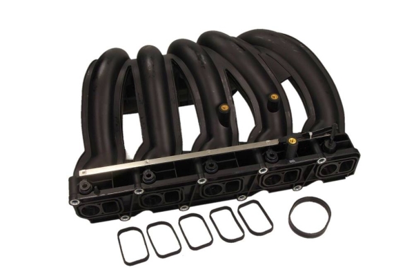 Intake Manifold Module - 17-0075 MAXGEAR
