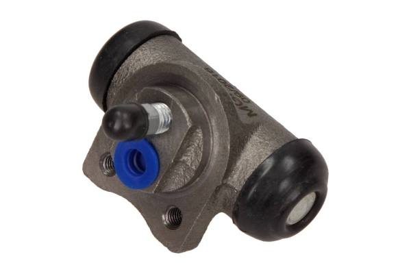 Wheel Brake Cylinder - 19-0337 MAXGEAR