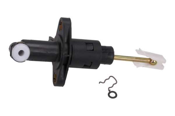 Главный цилиндр, система сцепления - 46-0042 MAXGEAR