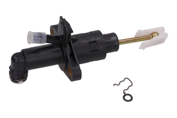 Главный цилиндр, система сцепления - 46-0042 MAXGEAR