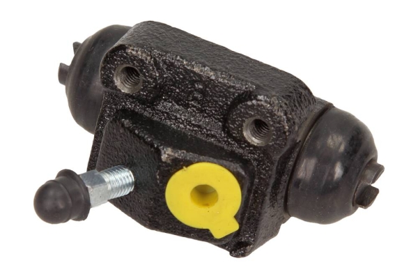Wheel Brake Cylinder - 19-0603 MAXGEAR