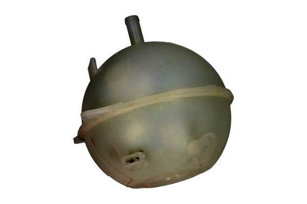 Serbatoio compensazione, Refrigerante - 77-0035 MAXGEAR
