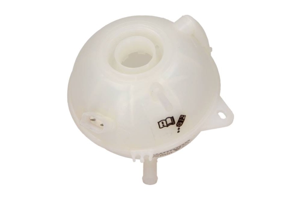 Serbatoio compensazione, Refrigerante - 77-0010 MAXGEAR