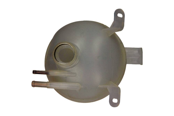 Expansion Tank, coolant - 77-0039 MAXGEAR