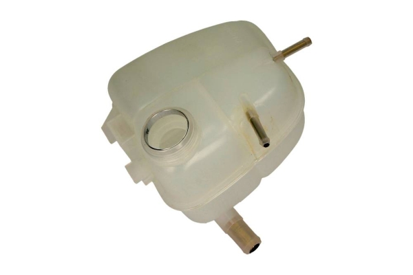 Expansion Tank, coolant - 77-0037 MAXGEAR