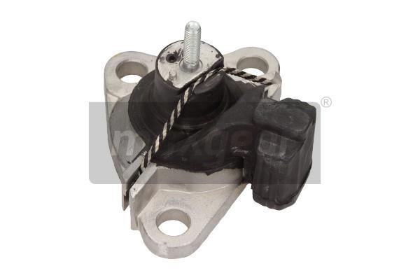 Sospensione, Motore - 40-0065 MAXGEAR