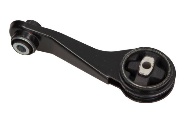 Engine Mounting - 40-0067 MAXGEAR