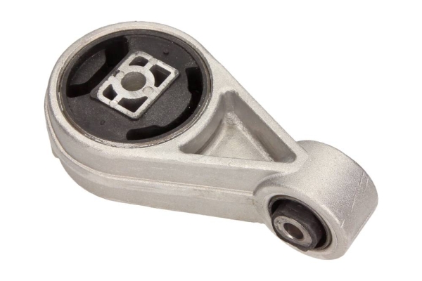 Engine Mounting - 40-0068 MAXGEAR