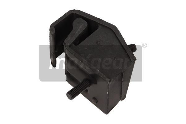 Sospensione, Motore - 40-0069 MAXGEAR