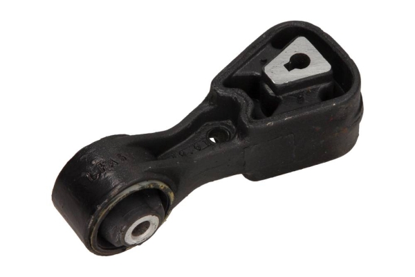 Engine Mounting - 40-0070 MAXGEAR